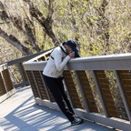 David-March-011.jpg