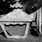 Bob-April-009.jpg