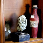 Bob-April-013.jpg