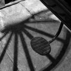 Bob-April-023.jpg