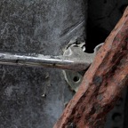 Bob-April-025.jpg