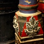 Bob-April-028.jpg