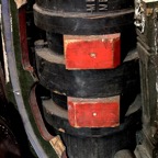 Bob-April-029.jpg