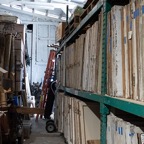Jodi-April-023.jpg