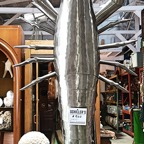Marty-April-011.jpg