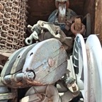 Marty-April-024.jpg