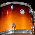 Pat-April-018.jpg
