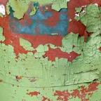 Pat-April-031.jpg