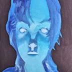 Marty-June-017.jpg