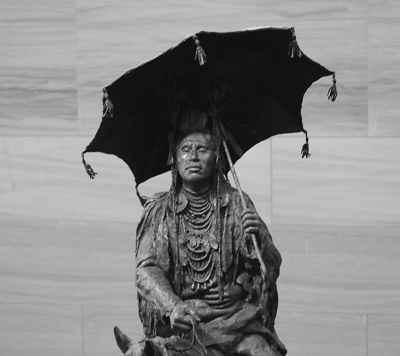 Bob-July-JWWA-004.jpg