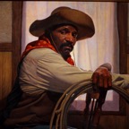 Bob-July-JWWA-011.jpg
