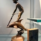 David-July-TMA-015.jpg
