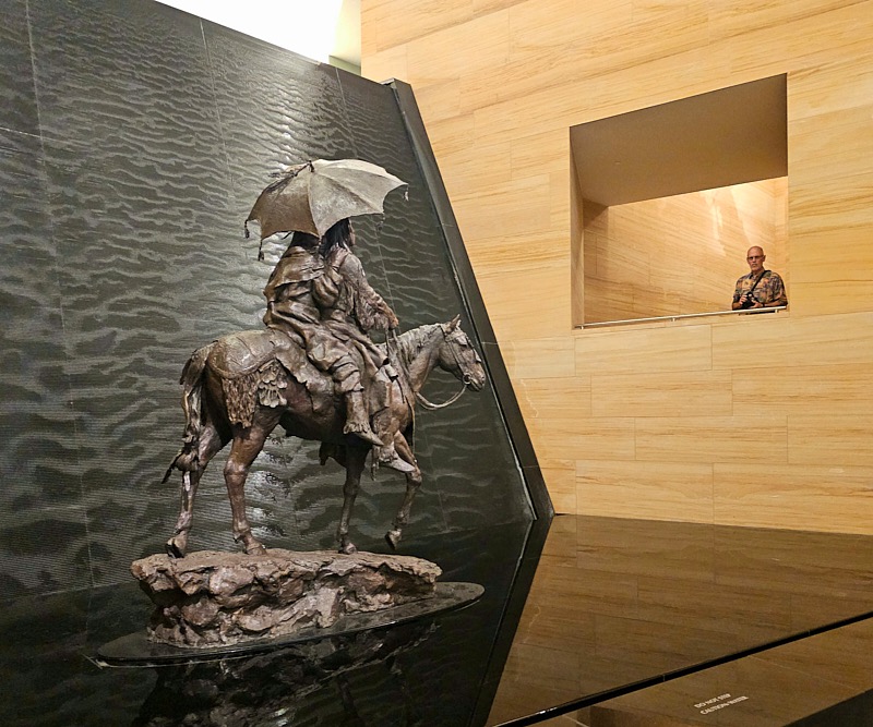 Jodi-July-JWWA-011.jpg