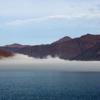 Pat-August-017.jpg